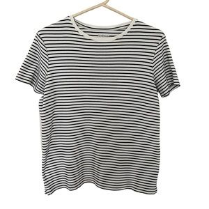 Kim Rogers Women’s Cotton T-Shirt Size Small